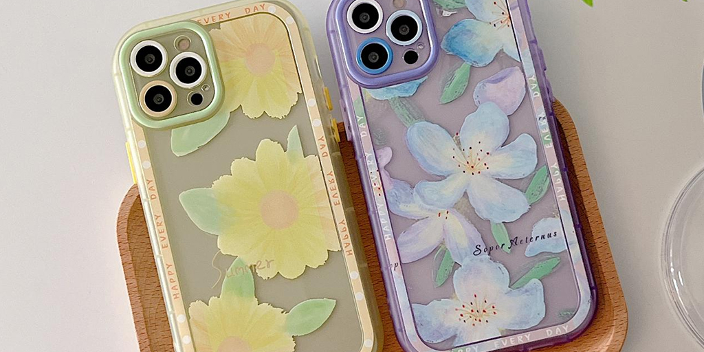 چگونه از انتخاب و خرید پوشش های محافظ ضعیف خودداری کنیم؟